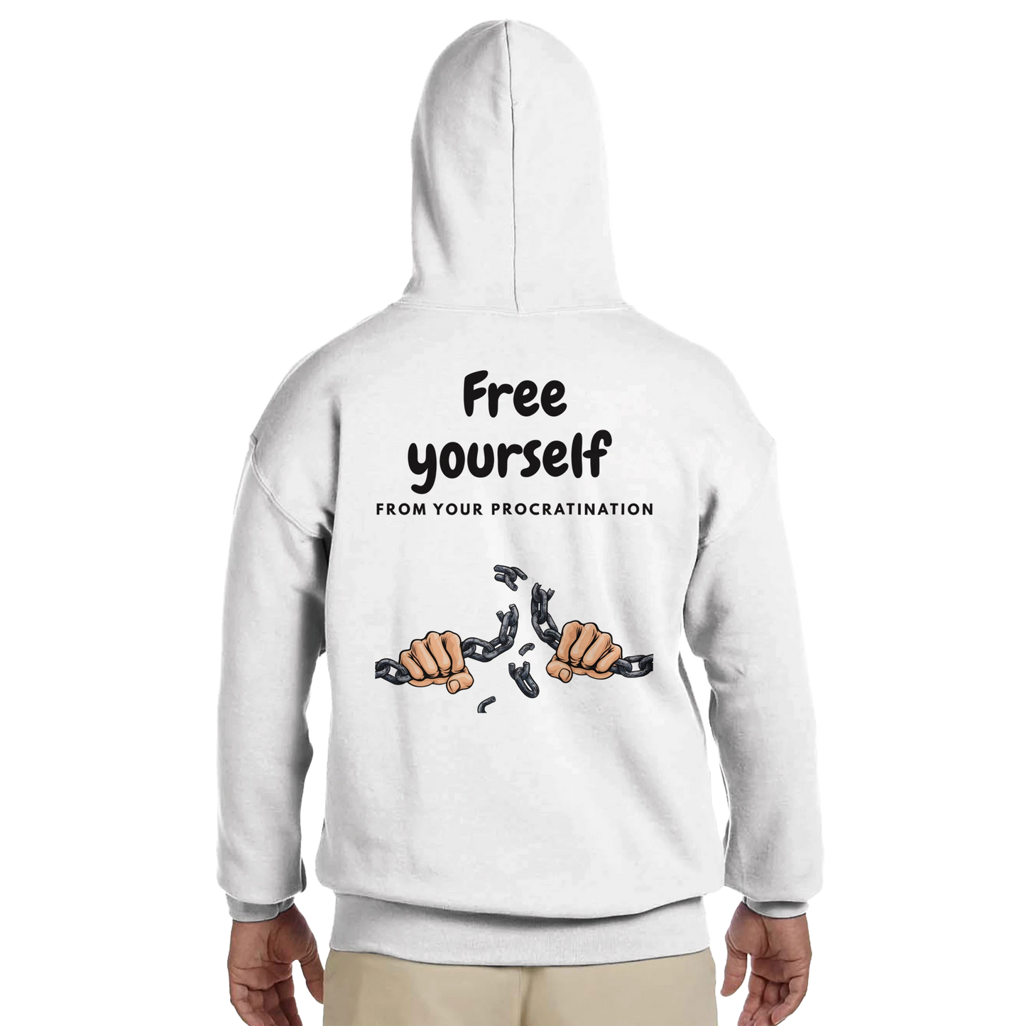 4d01ecb9-946b-4ef7-9bc9-7f414634932d