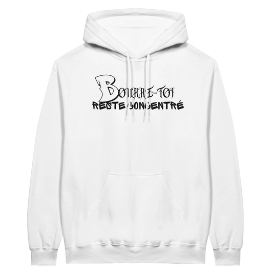 ea73a22b-ab3a-4668-94bf-b77424c1292b