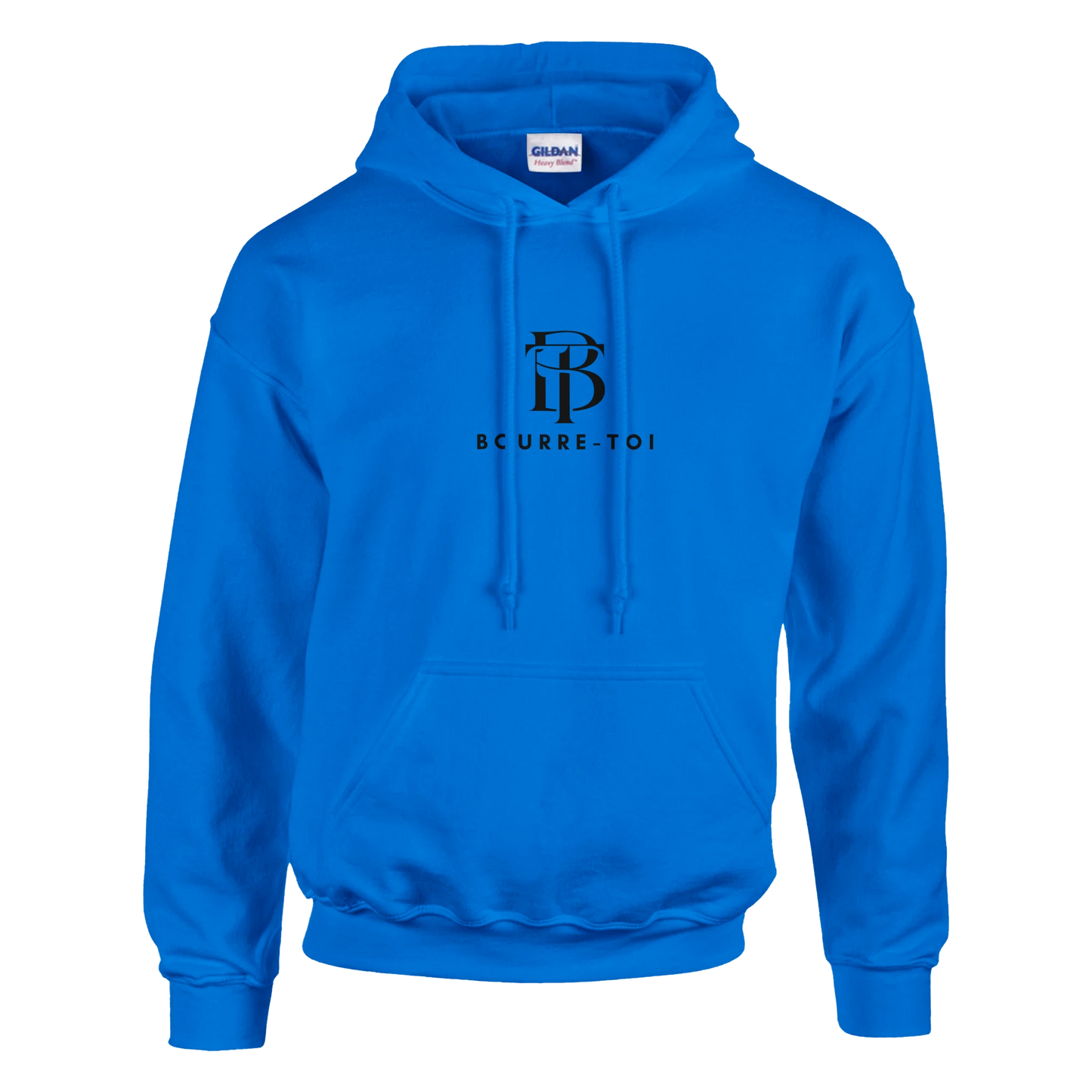 03e8d345-c9b9-4024-b81e-54b9b675fa77