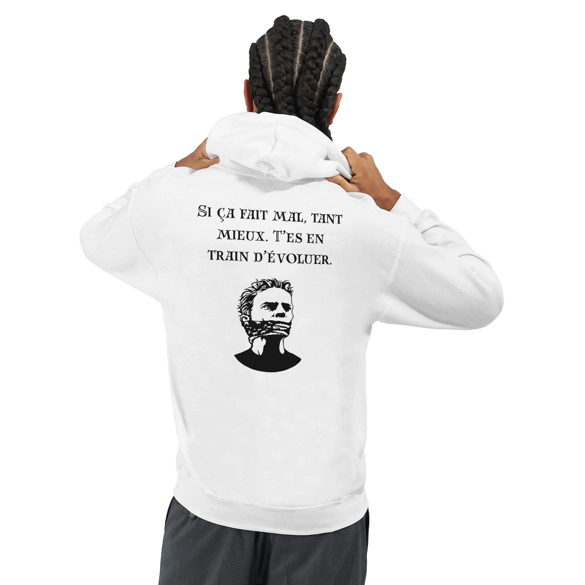 1b9d87b1-9af0-4530-87ea-090324432187