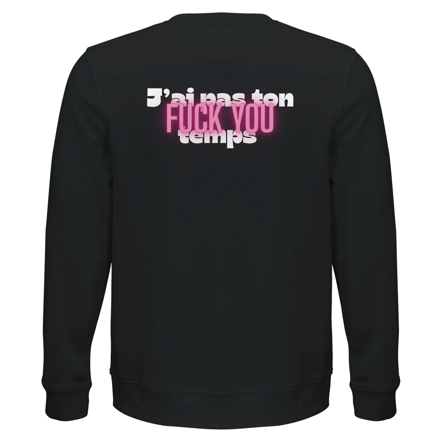 36324dff-1773-4f54-bd17-c982cb544954