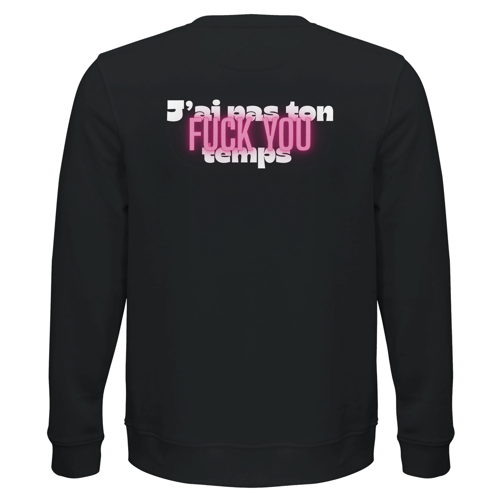 36324dff-1773-4f54-bd17-c982cb544954