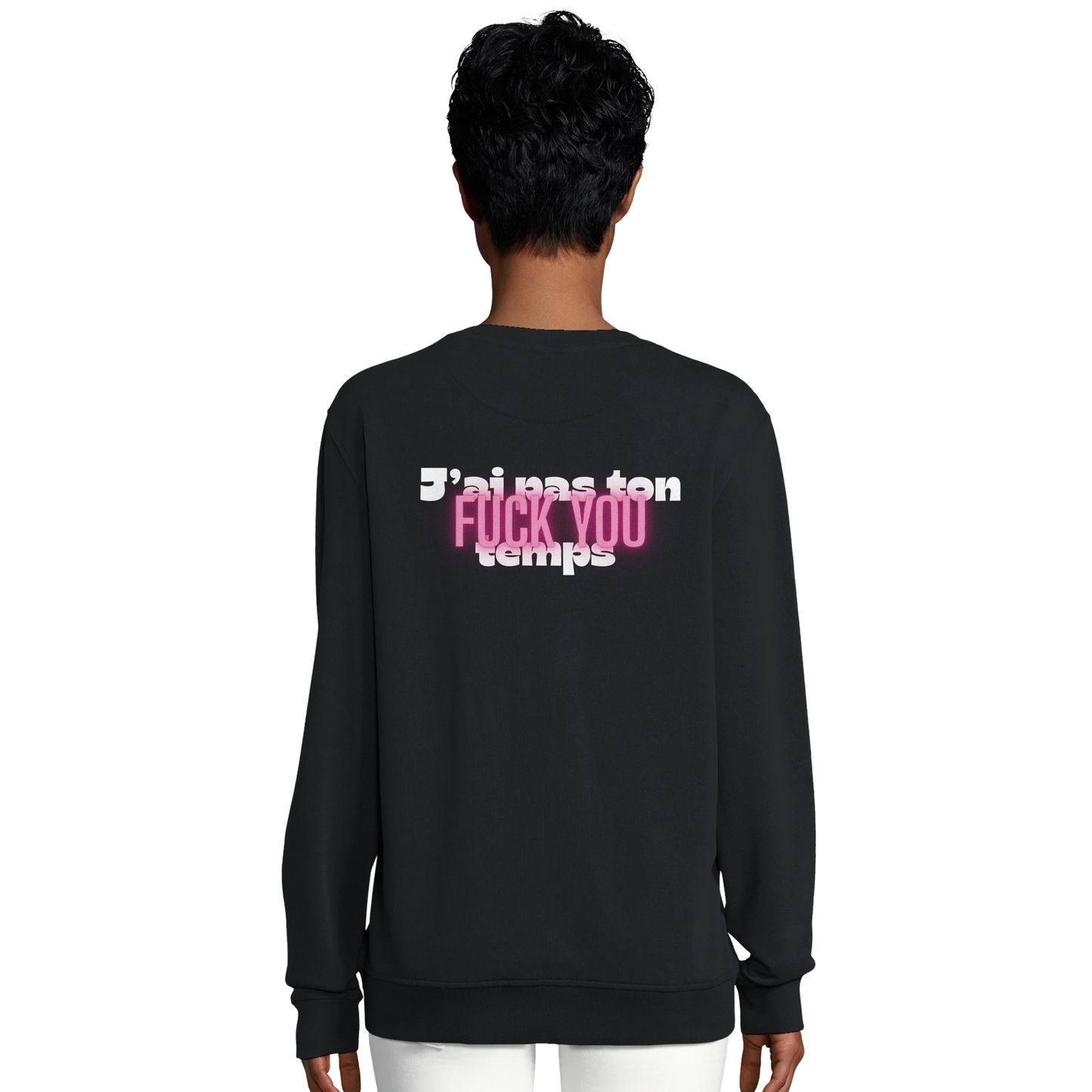 392f6e6a-a883-4cce-aa17-6f7bab778b24