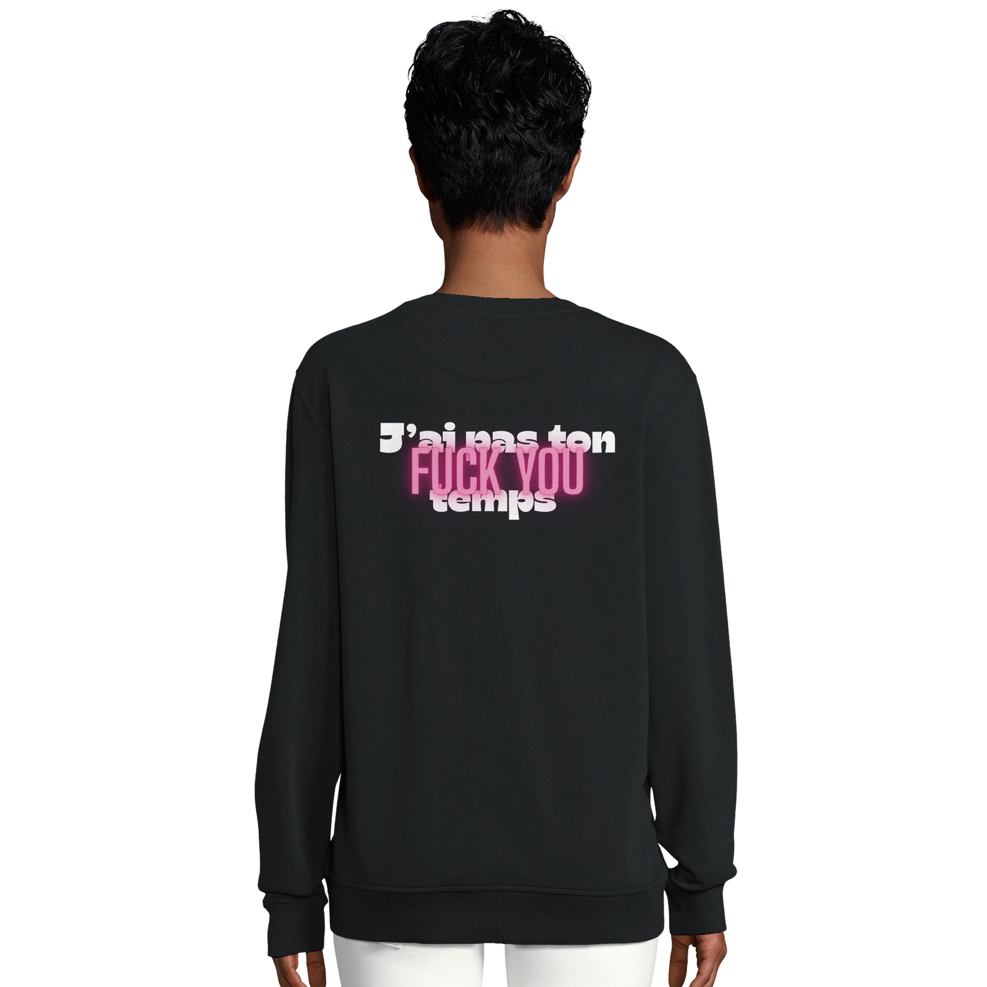 392f6e6a-a883-4cce-aa17-6f7bab778b24