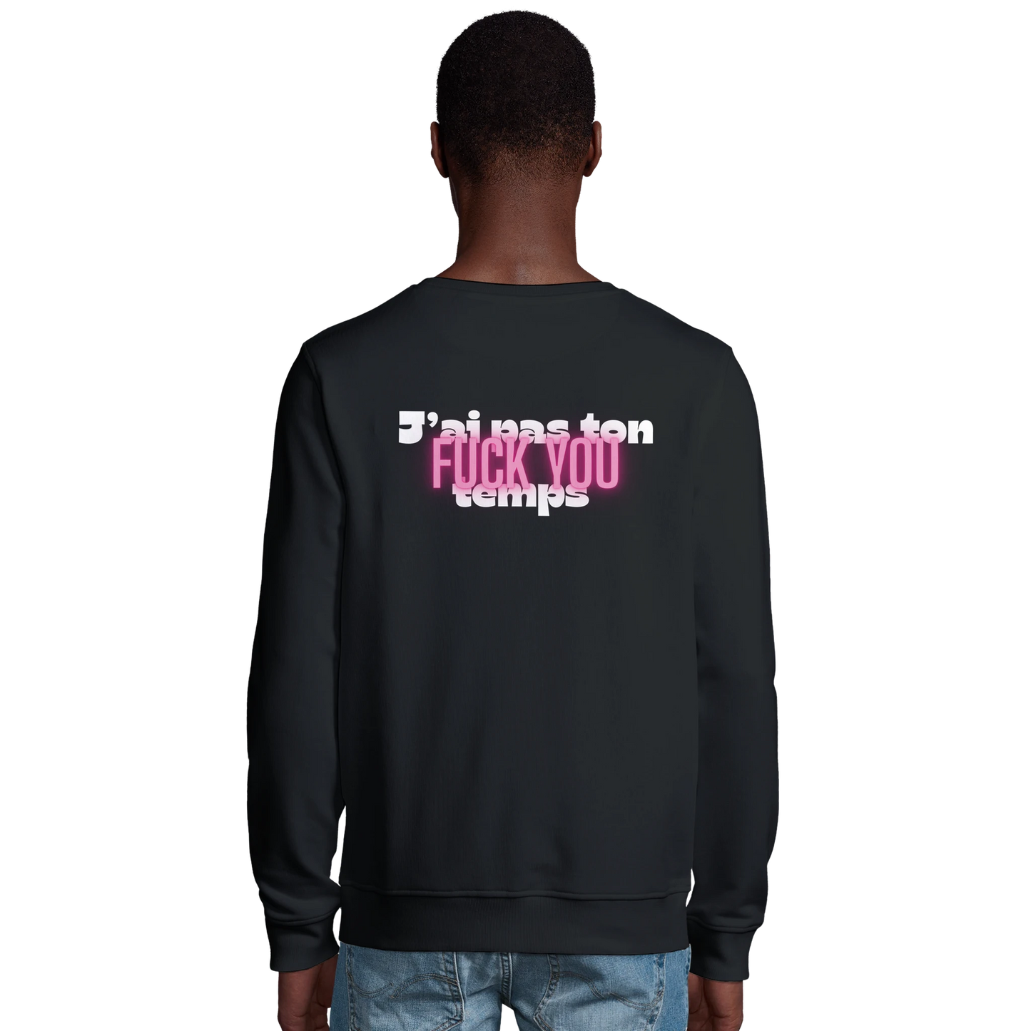 3a222f67-5abd-4e7f-bb3c-6057436a5745