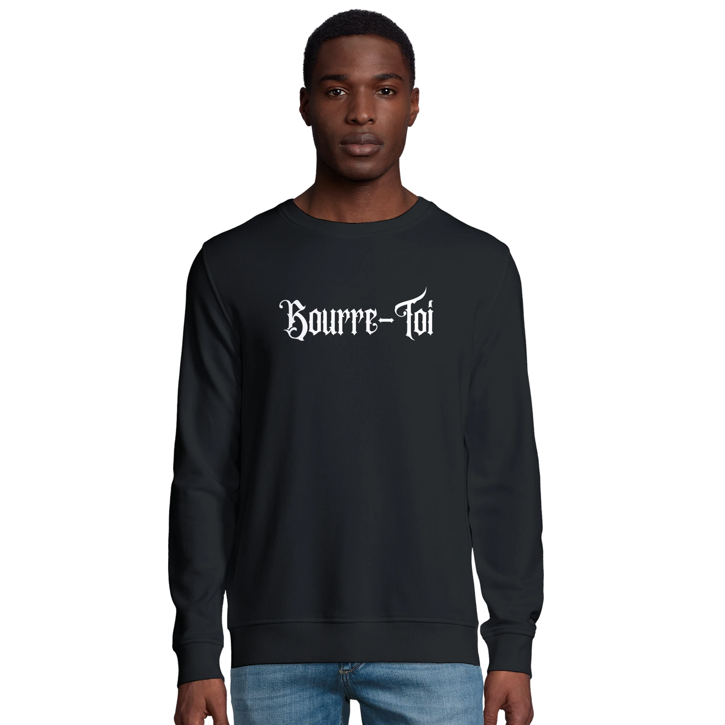 7dc0fd55-2ff2-4a30-b206-d760c1045b8b