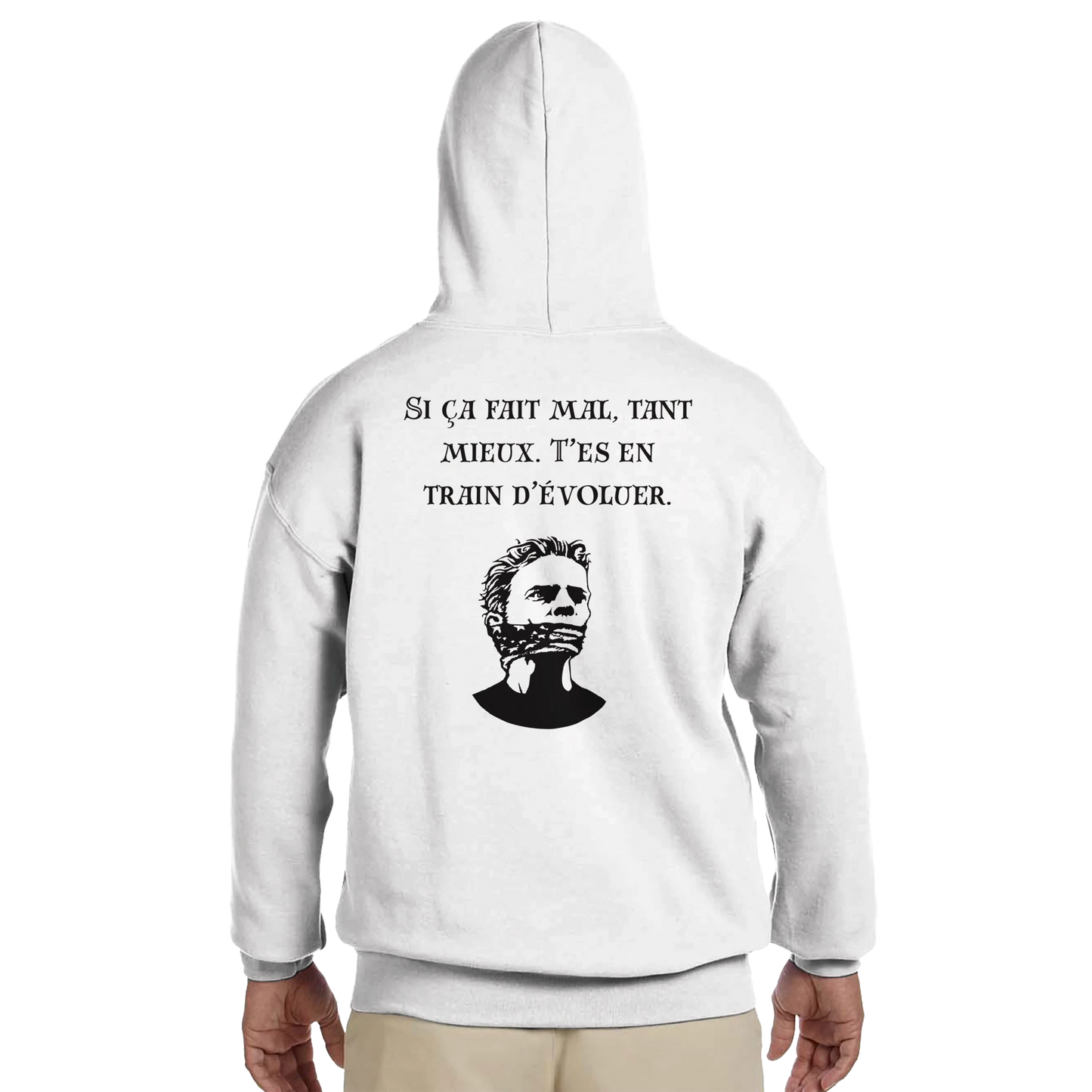 98b2ebbc-f5ac-4457-aa1a-d56d207ab527