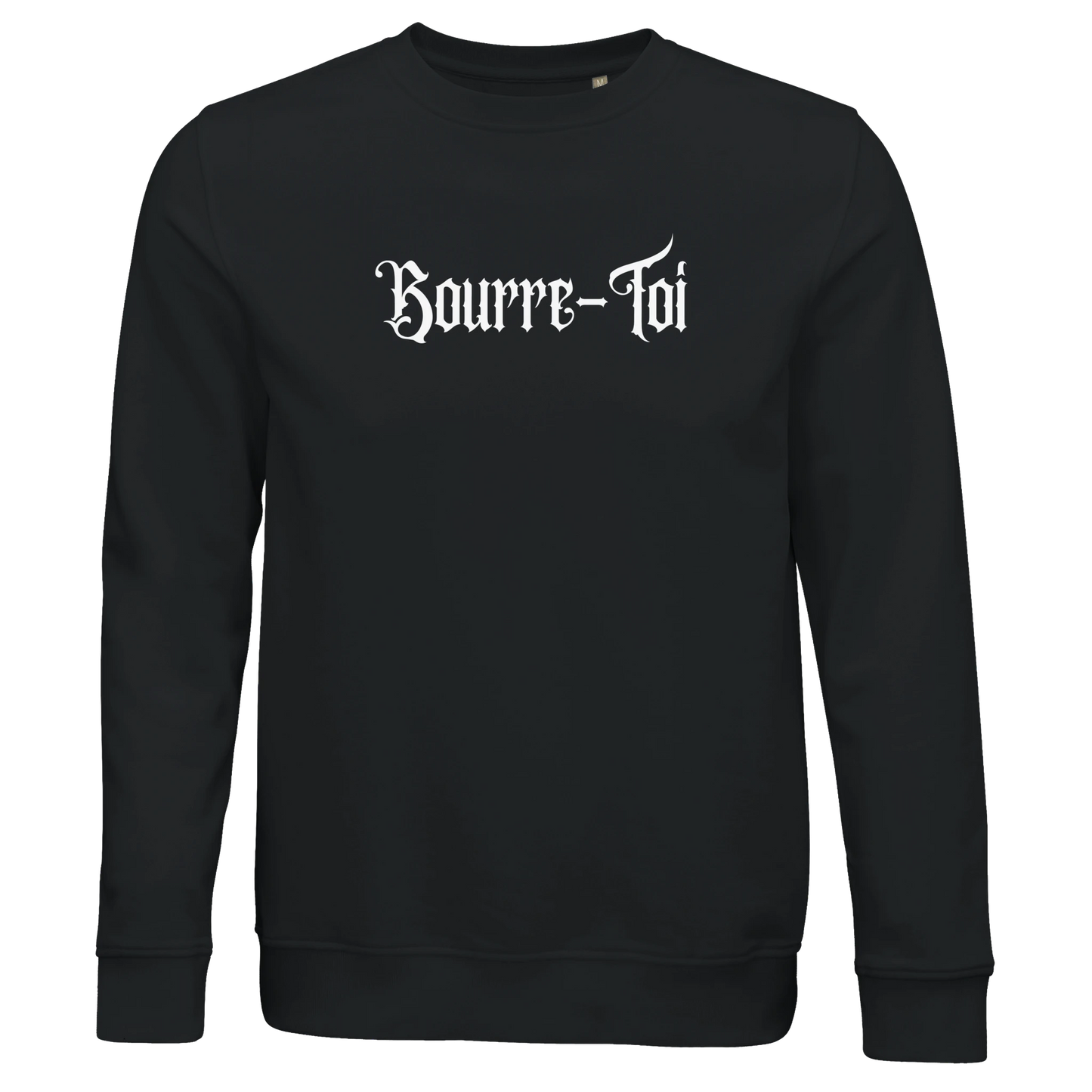 e66b04ad-1409-42af-9995-d67dffdef440