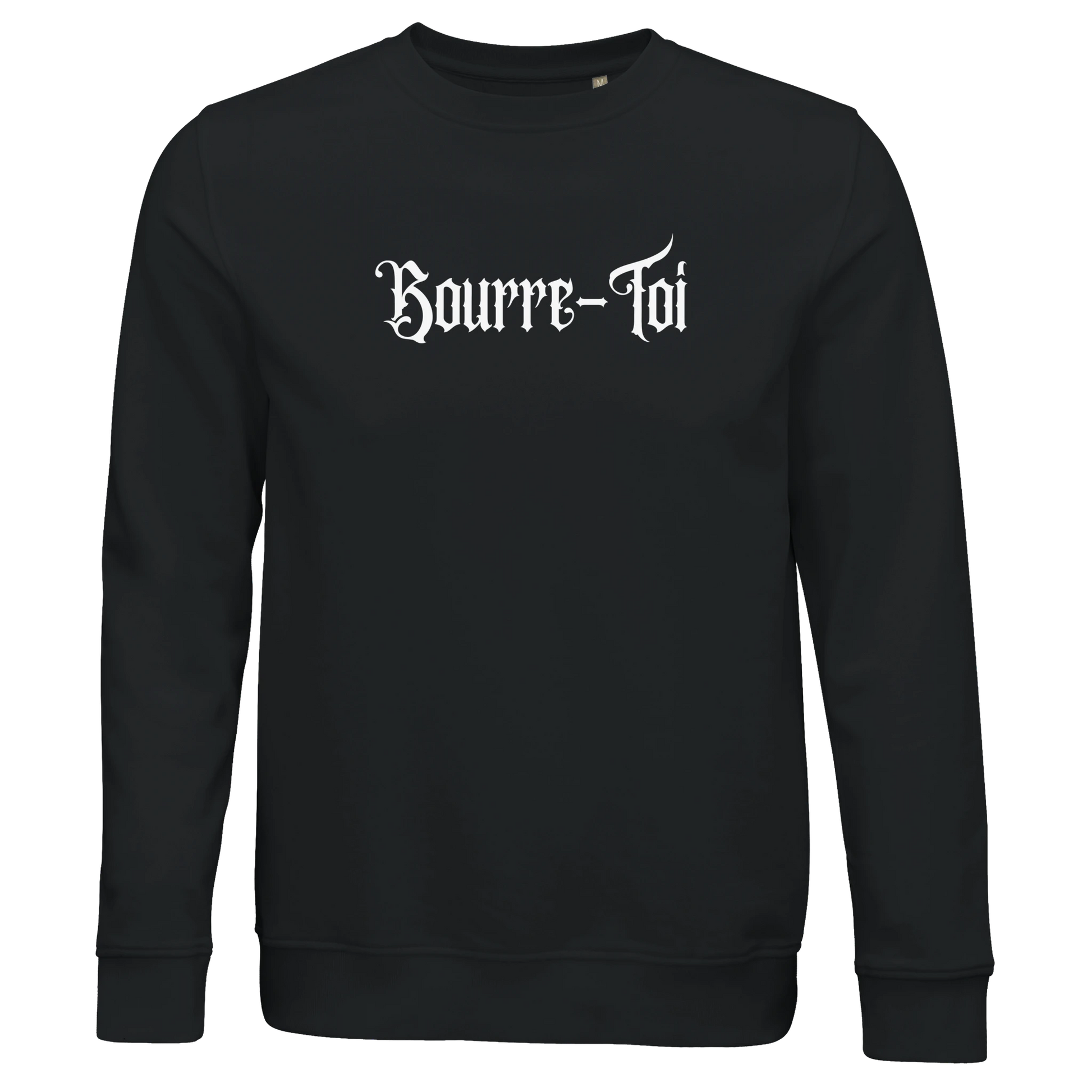 e66b04ad-1409-42af-9995-d67dffdef440