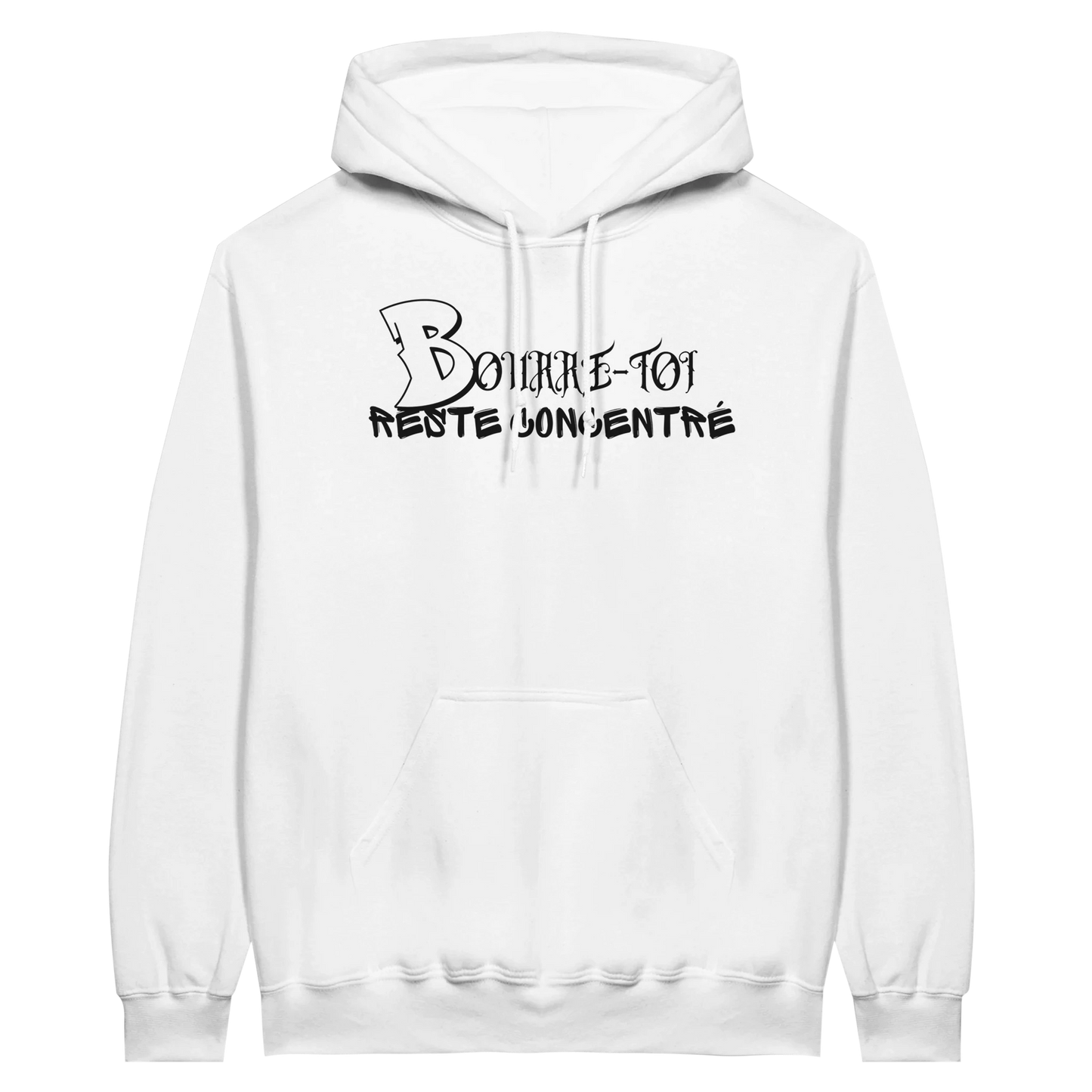 ea73a22b-ab3a-4668-94bf-b77424c1292b