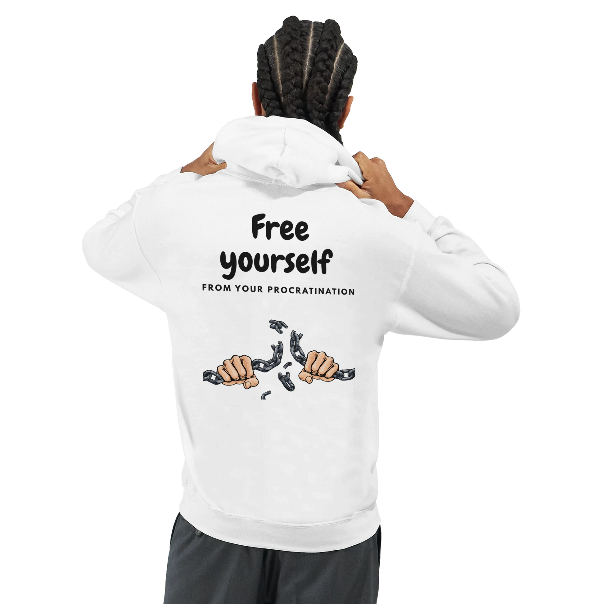 f36e364e-ab53-41be-a465-a27058e40557