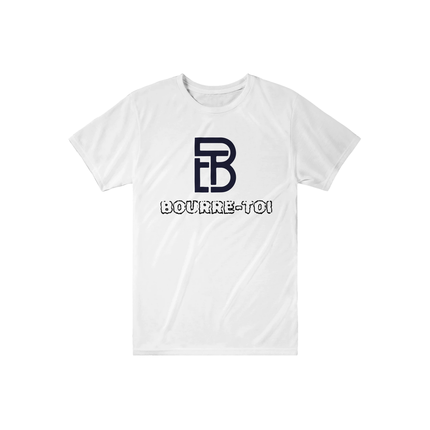 fbc9d0bb-91f7-4dfc-bae7-3ea9c27ad19d