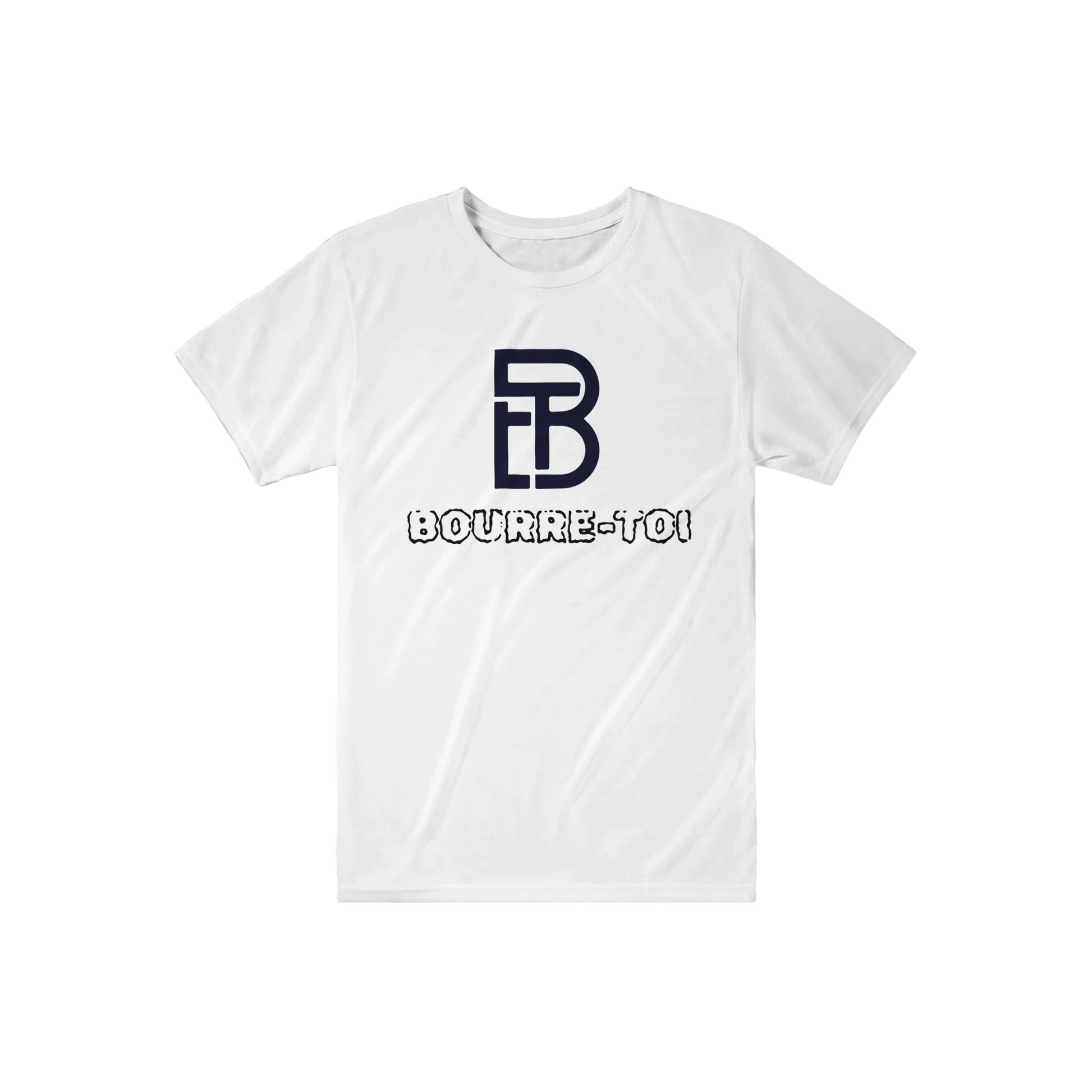 fbc9d0bb-91f7-4dfc-bae7-3ea9c27ad19d