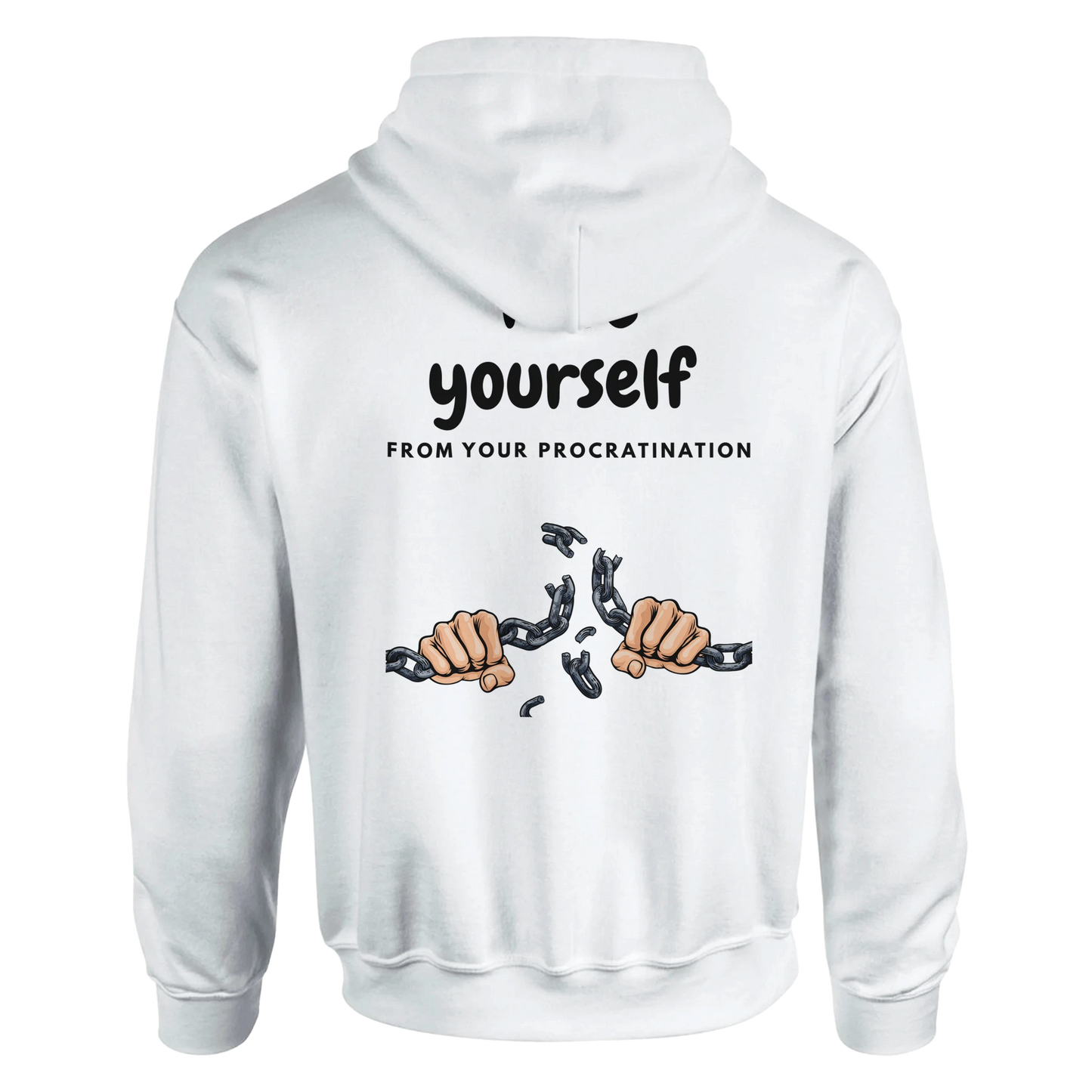 fd344c56-0c24-43f8-9550-9e4106e82a54